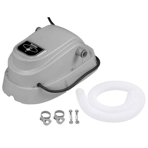 podgrzewacz-basenowy-58259-kod-producenta-90742