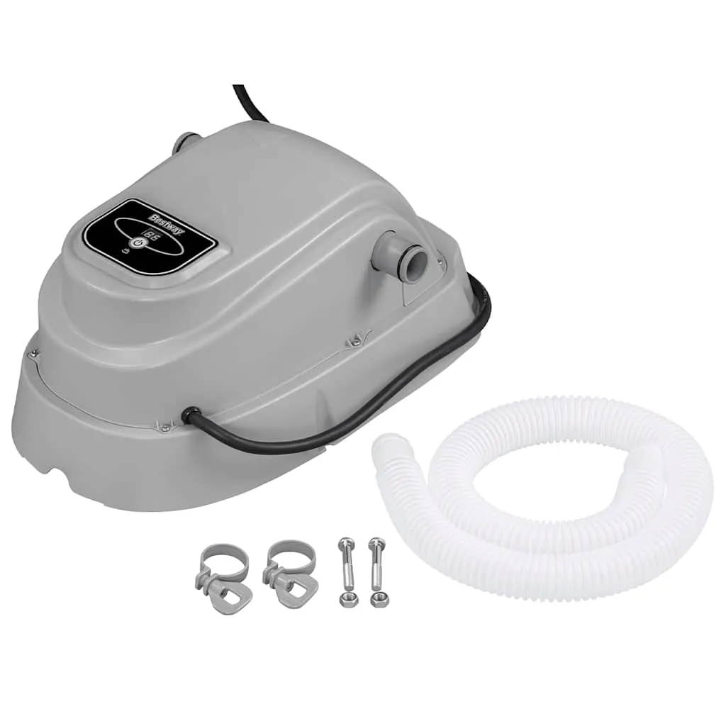 podgrzewacz-basenowy-58259-stan-nowy