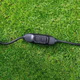 podgrzewacz-basenowy-58259-stan-nowy-kod-producenta-90742