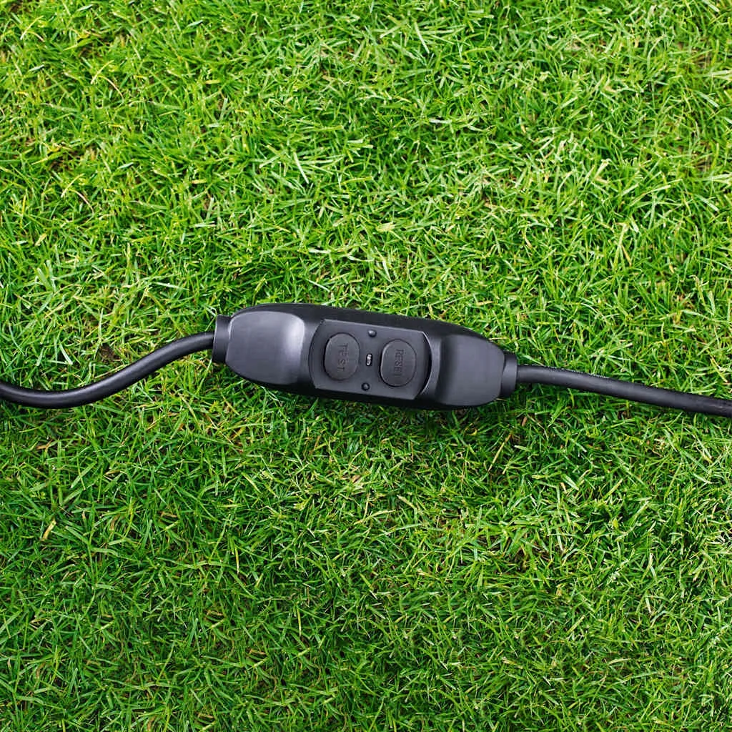 podgrzewacz-basenowy-58259