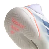 jr1765-marka-adidas-kod-producenta-jr1765