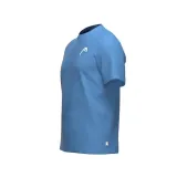 pro-rozmiar-xxl