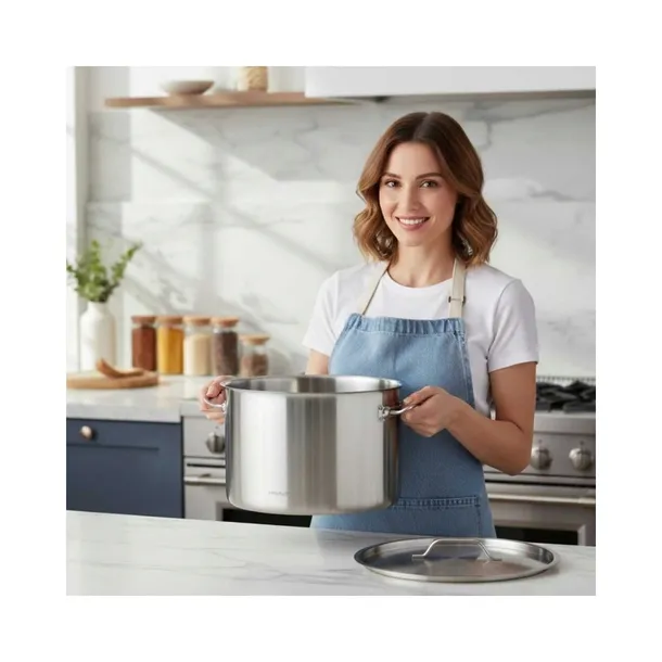 67541-kod-producenta-67541