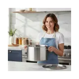 67541-kod-producenta-67541