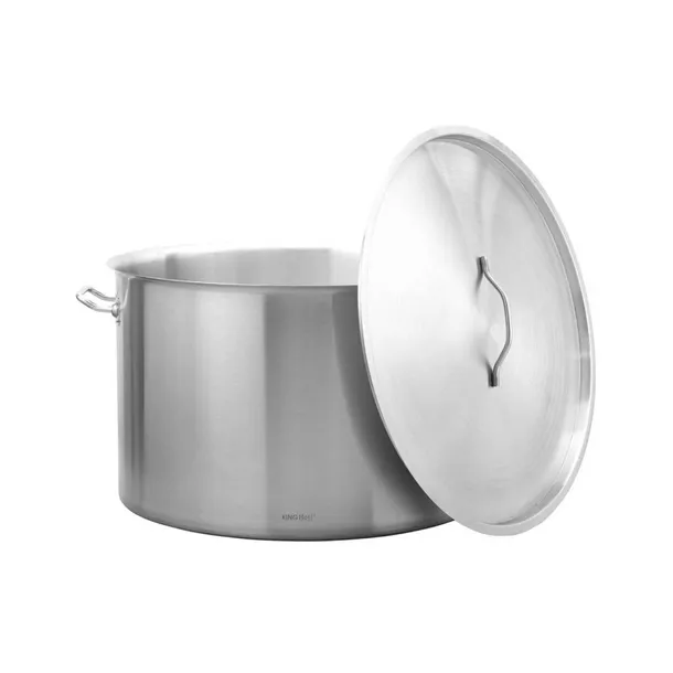 67541-marka-kinghoff-kod-producenta-67541