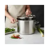 67541-kod-producenta-67541-marka-kinghoff