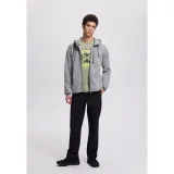 957662655i810-marka-icepeak-kod-producenta-957662655i810