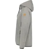 957662655i810-rozmiar-xxl