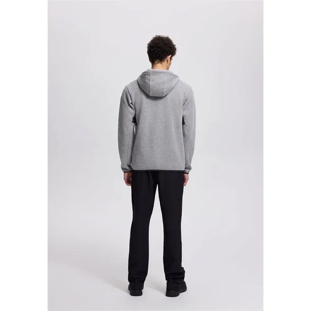 957662655i810-marka-icepeak-rozmiar-xxl