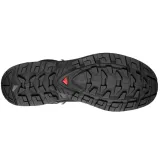 491384-kod-producenta-491384-rozmiar-41-1-3