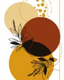 plakat-40x50cm-echo-solarne
