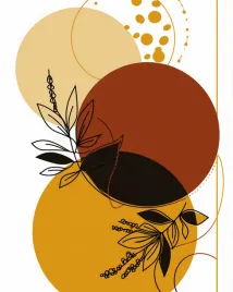 plakat-40x50cm-echo-solarne