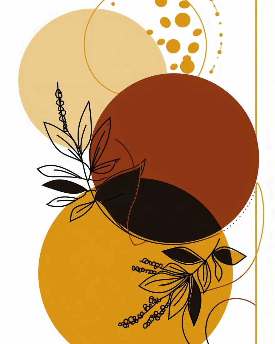 plakat-40x50cm-echo-solarne