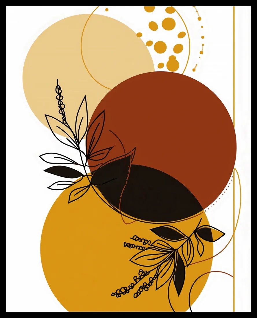 plakat-40x50cm-echo-solarne