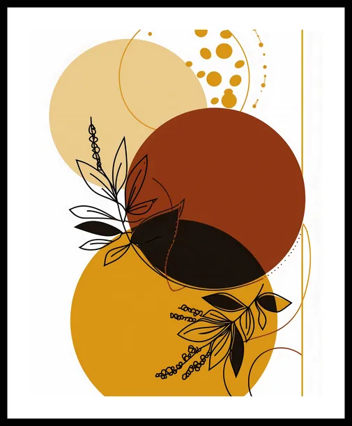 plakat-40x50cm-echo-solarne-wysokosc-produktu-50-cm
