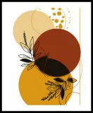 plakat-40x50cm-echo-solarne-wysokosc-produktu-50-cm
