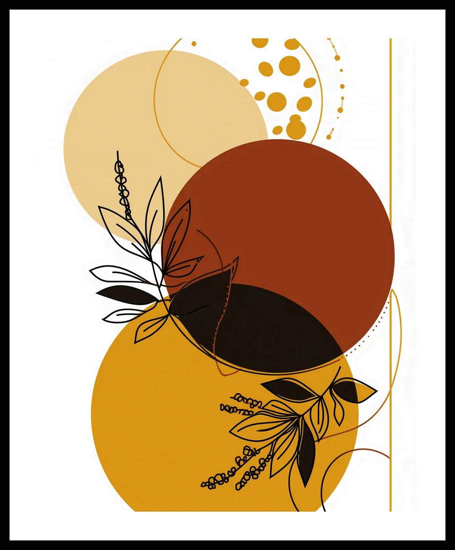 plakat-40x50cm-echo-solarne-stan-nowy