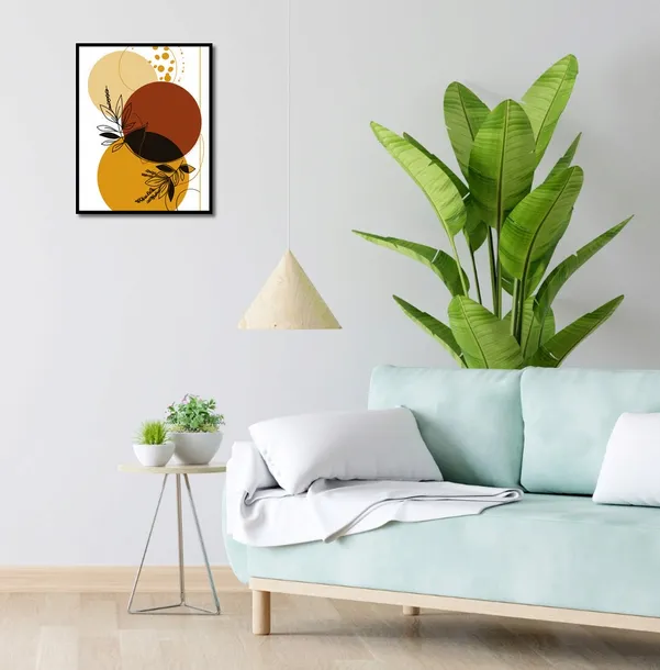 plakat-40x50cm-echo-solarne-szerokosc-produktu-40-cm