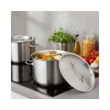 67540-kod-producenta-67540