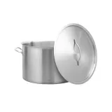 67540-kod-producenta-67540-marka-kinghoff