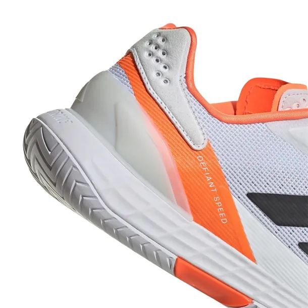 defiant-speed-2-marka-adidas-rozmiar-46-2-3