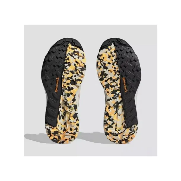 terrex-free-marka-adidas