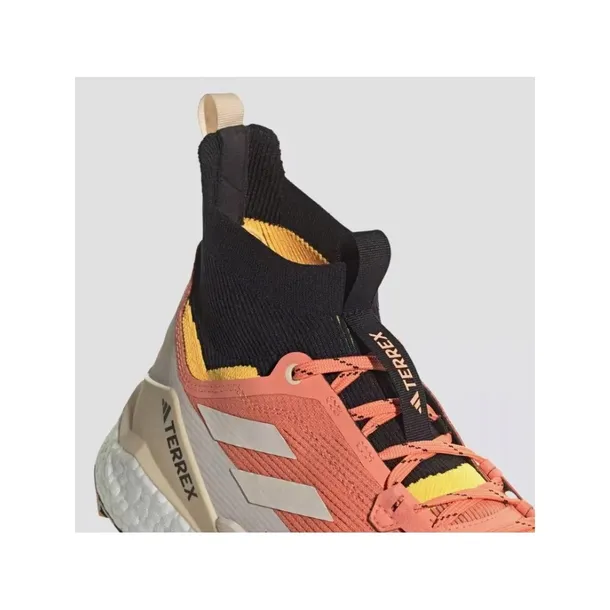 terrex-free-kod-producenta-hq8399-marka-adidas