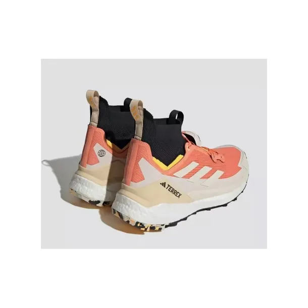 terrex-free-marka-adidas-kod-producenta-hq8399