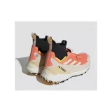 terrex-free-marka-adidas-kod-producenta-hq8399