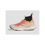 terrex-free-marka-adidas-rozmiar-44