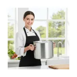 67539-kod-producenta-67539