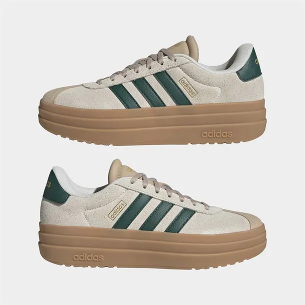 vl-court-bold-marka-adidas