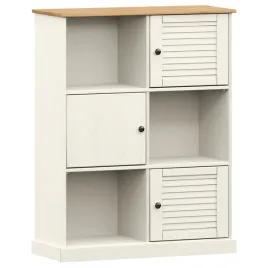 regal-vigo-90x35x1145-bialy-sosna