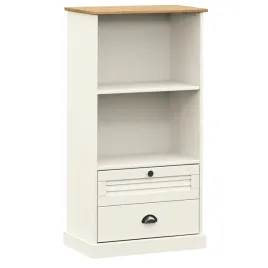 regal-vigo-bialy-60x35x1145cm-drewno-sosnowe