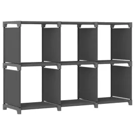 regal-wnetrzny-103x30x725-cm-szary