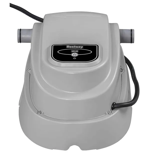 podgrzewacz-basenowy-58259-marka-bez-marki