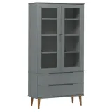 szafka-molde-90x35x175-cm-szara
