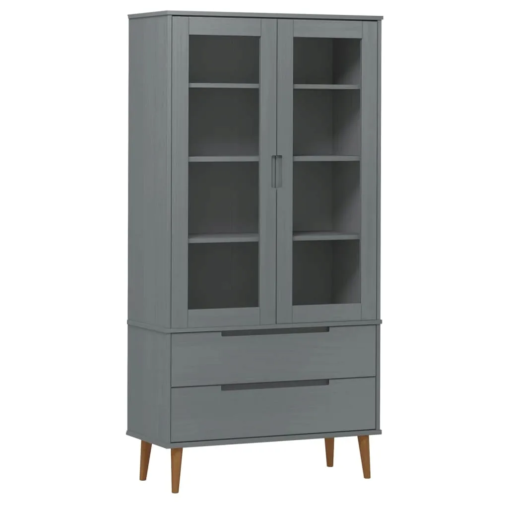 szafka-molde-90x35x175-cm-szara-stan-nowy