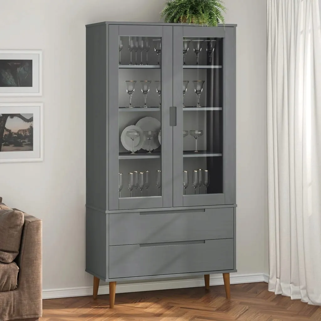 szafka-molde-90x35x175-cm-szara