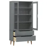 szafka-molde-90x35x175-cm-szara-kolor-mebla-szary