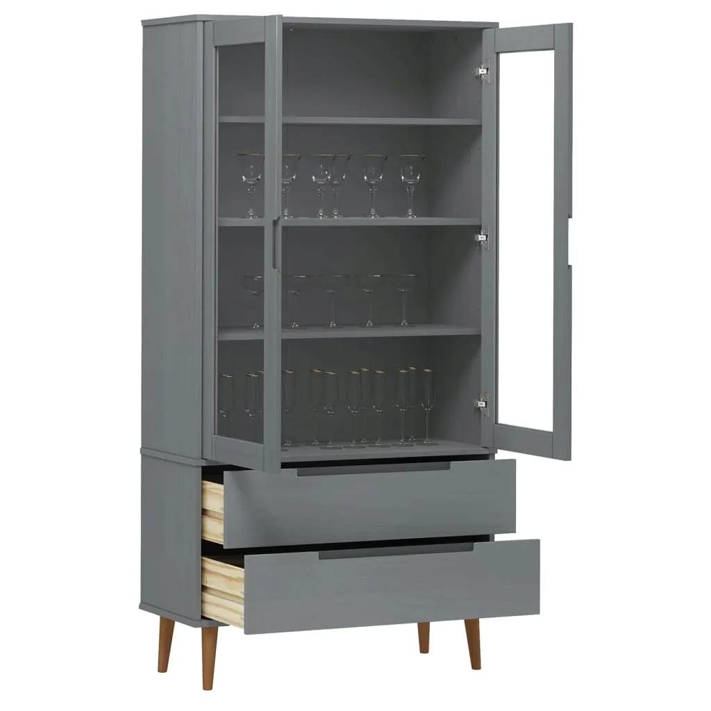szafka-molde-90x35x175-cm-szara-stan-nowy