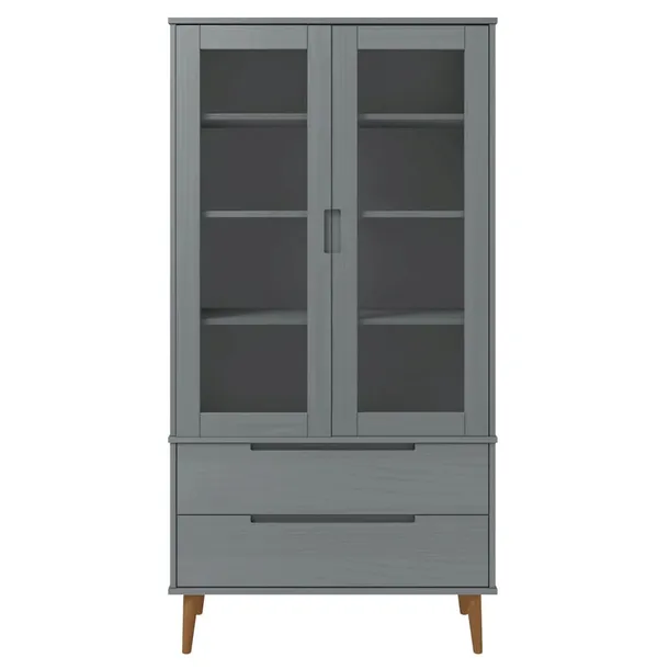 szafka-molde-90x35x175-cm-szara-kolor-frontow-szary
