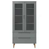 szafka-molde-90x35x175-cm-szara-kolor-frontow-szary