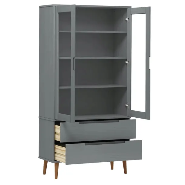 szafka-molde-90x35x175-cm-szara-typ-brak-informacji
