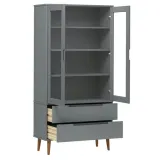 szafka-molde-90x35x175-cm-szara-typ-brak-informacji