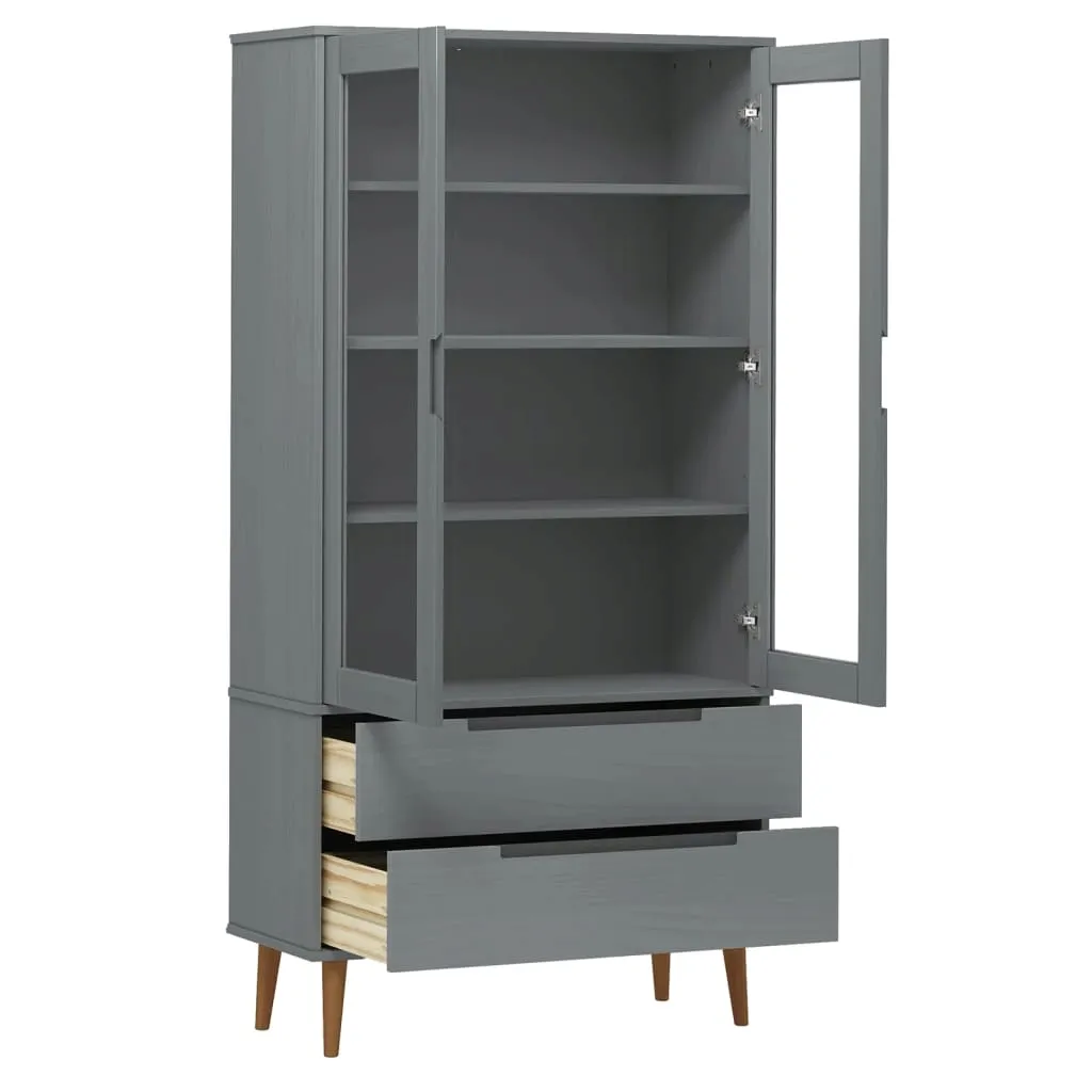 szafka-molde-90x35x175-cm-szara-stan-nowy