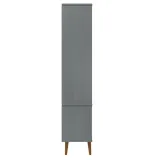 szafka-molde-90x35x175-cm-szara-glebokosc-mebla-35-cm