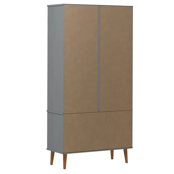 szafka-molde-90x35x175-cm-szara-szerokosc-mebla-90-cm