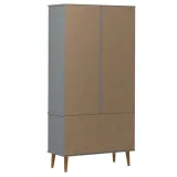 szafka-molde-90x35x175-cm-szara-szerokosc-mebla-90-cm