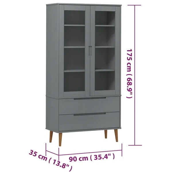 szafka-molde-90x35x175-cm-szara-wysokosc-mebla-17-cm